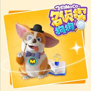 动漫美女被桶外阴
