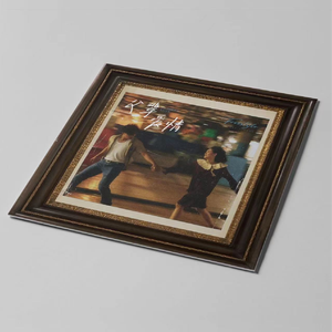 动漫美女被桶外阴
