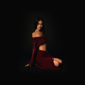 动漫美女被桶外阴
