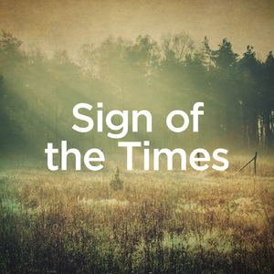 动漫美女被桶外阴
