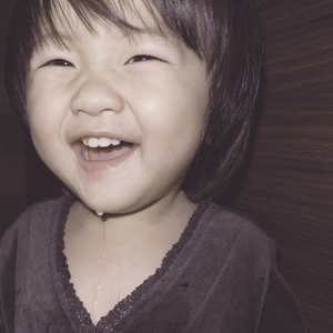 动漫美女被桶外阴
