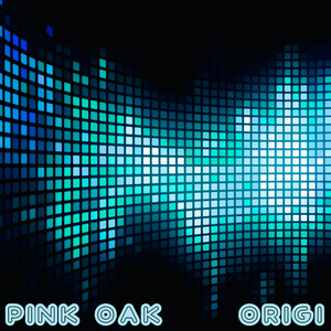 动漫美女被桶外阴
