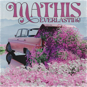 动漫美女被桶外阴
