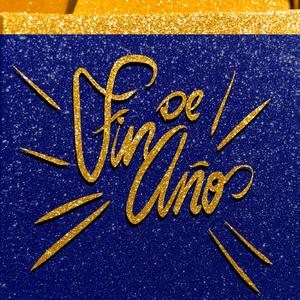 动漫美女被桶外阴
