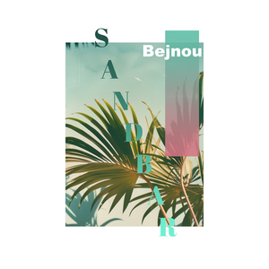 动漫美女被桶外阴
