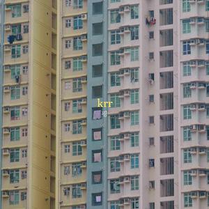 动漫美女被桶外阴
