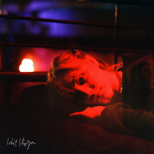 动漫美女被桶外阴
