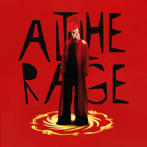 动漫美女被桶外阴
