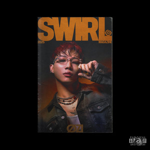 动漫美女被桶外阴
