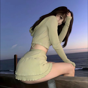 动漫美女被桶外阴
