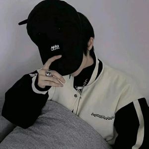 动漫美女被桶外阴
