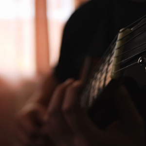 动漫美女被桶外阴
