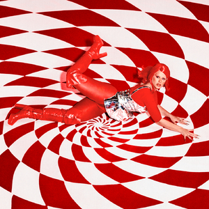 动漫美女被桶外阴
