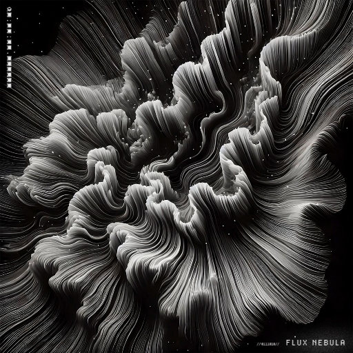 动漫美女被桶外阴
